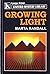 Growing Light (Linford Mystery Library)