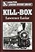 Kill-box