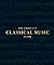 The Complete Classical Music Guide (DK Ultimate Guides)