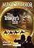 The Traveler's Tale (Magic Mirror, Book #2)