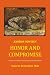Honor And Compromise: Andro...