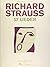 57 Lieder: for High Voice a...