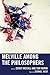 Melville among the Philosop...