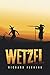 Wetzel