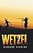 Wetzel