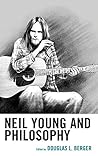 Neil Young and Ph...