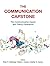 The Communication Capstone:...