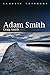 Adam Smith by Craig Allen Smith