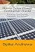Home Solar Power Consumer Guide by Spike Andrews