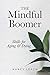 The Mindful Boomer: Skills ...