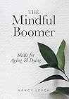 The Mindful Boome...