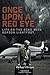 Once Upon a Red Eye: Life on the Road with Gordon Lightfoot