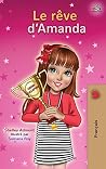 Le rêve d'Amanda:...