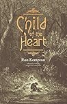 Child of the Heart by Ron Kempton