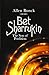 Bet Sharrukin by Allen Bonck