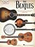 The Beatles - Strum Togethe...