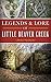 Legends & Lore of Little Be...