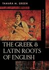The Greek & Latin...
