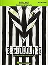 Beetlejuice Vocal Selections By Eddie Perfect | Piano, Vocal Sheet Music Songbook for Broadway Musical Fans | Music Book for Singers, Performers, Voice Coaches, Pianists | Stage Repertoire Resource