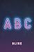 ABC