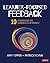 Learner-Focused Feedback: 1...