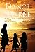 Dance at Sunrise: West of t...