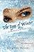 The Eyes of Winter