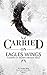CARRIED on EAGLES WINGS: A ...