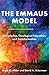 The Emmaus Model: Disciples...