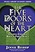 Five Doors of the Heart: Te...