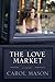 The Love Market