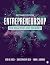 Entrepreneurship by Heidi M. Neck