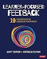 Learner-Focused F...