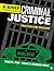 A Brief Introduction to Criminal Justice: Practice and Process