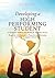 Developing A High Performing Student by Joe Barnes