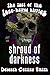 Shroud of Darkness