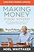 Making Money Made Simple Revised and Updated by Noel Whittaker