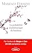 La probabilité mathématique du bonheur