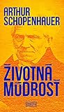 Životná múdrosť