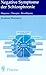 Negative Symptome der Schizophrenie. Diagnose – Therapie – Be... by Andreas Marneros