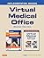 Virtual Medical Office Impl...