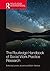 The Routledge Handbook of S...