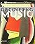 Discovering Music by R. Larry Todd