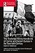 The Routledge History Handbook of Central and Eastern Europe in the Twentieth Century: Volume 2: Statehood