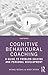 Cognitive Behavioural Coach...