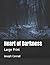 Heart of Darkness