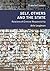 Self, Others and the State: Relations of Criminal Responsibility (Law in Context)