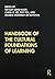 Handbook of the Cultural Foundations of Learning