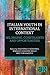 Italian Youth in International Context: Belonging, Constraints and Opportunities (Youth, Young Adulthood and Society)