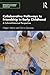 Collaborative Pathways to Friendship in Early Childhood: A Cultural-Historical Perspective